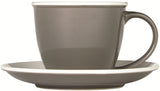 Easton Cappuccino Mug Set, 4-pc