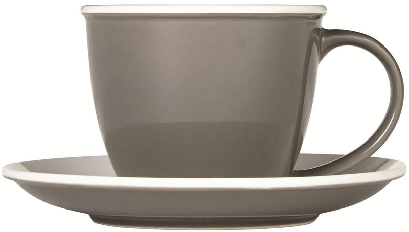 Easton Cappuccino Mug Set, 4-pc I2986