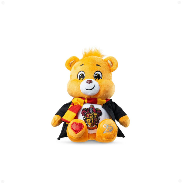 Plush Assortment M3703