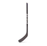 Ribcor Trigger Elite Composite Hockey Stick, Senior, 75 Flex