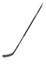 Ribcor Trigger Elite Composite Hockey Stick, Senior, 75 Flex