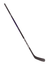 Ribcor Trigger Elite Composite Hockey Stick, Senior, 75 Flex