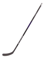 Ribcor Trigger Elite Composite Hockey Stick, Senior, 85 Flex, Max Height Blade