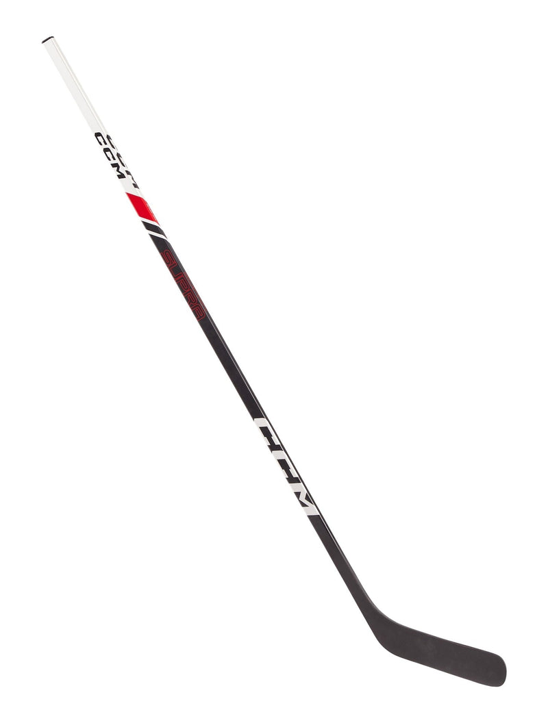 Supra Composite Hockey Stick, Senior, 75 Flex F2291