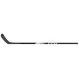 Tacks XF Prime Composite Hockey Stick, Intermediate, 55 Flex