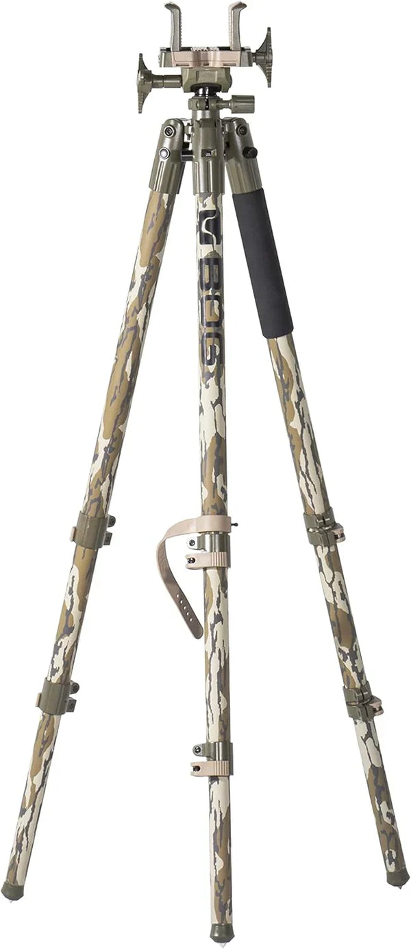 Camo Death Grip A3399