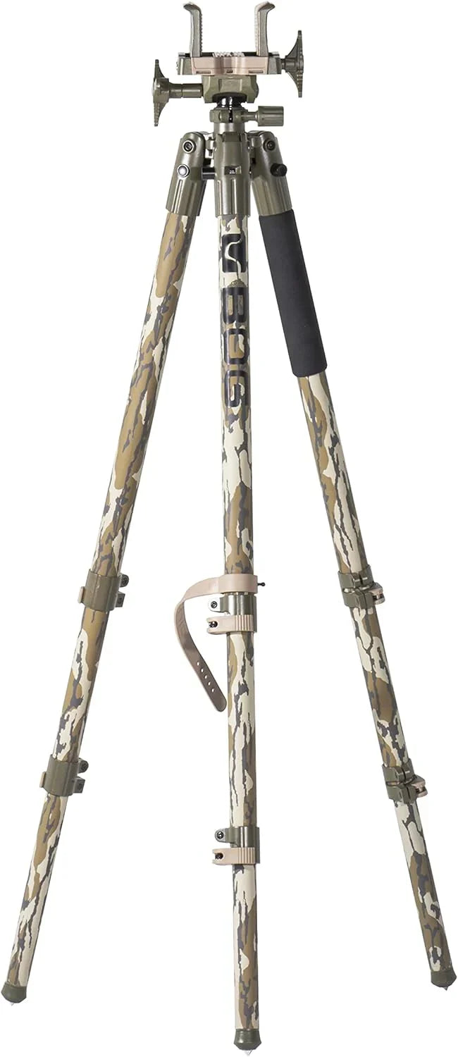 Camo Death Grip H9554