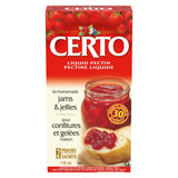 Pectin Liquid, 170-mL