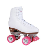 Women's Rink Skates