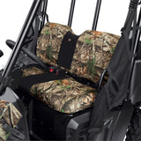 UTV Bench Seat Cover Set, Ranger 800 Diesel, Vista