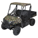UTV Roll Cage Top, Ranger '02-'08, Vista