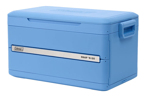 Snap N Go Collapsible Cooler B7915