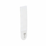 Medium Picture Hanging Strips Value Pack, White, 12-lbs, 12 Strips per Pack