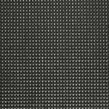 Grip Excel Non-Adhesive Cushioned Shelf/Drawer Liner, Black, 12-in x 10-ft
