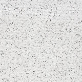Grip Prints Non-Adhesive Cushioned Shelf/Drawer Liner, White Granite, 18-in x 4-ft