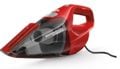 Scorpion Corded Lightweight Hand Vacuum Cleaner
