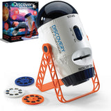 Mindblown STEM Planetarium Projector, Ages 6+