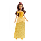 Core Princess Fashion Doll Assortment, Ages 6+