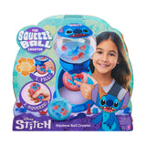 The Squeeze Ball Creator for Ages 5+