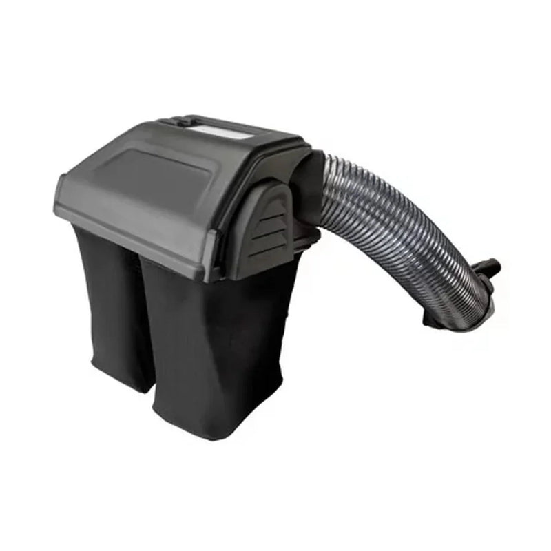 42-inch/46-inch Double Bagger for Riding Lawn Mowers X3967