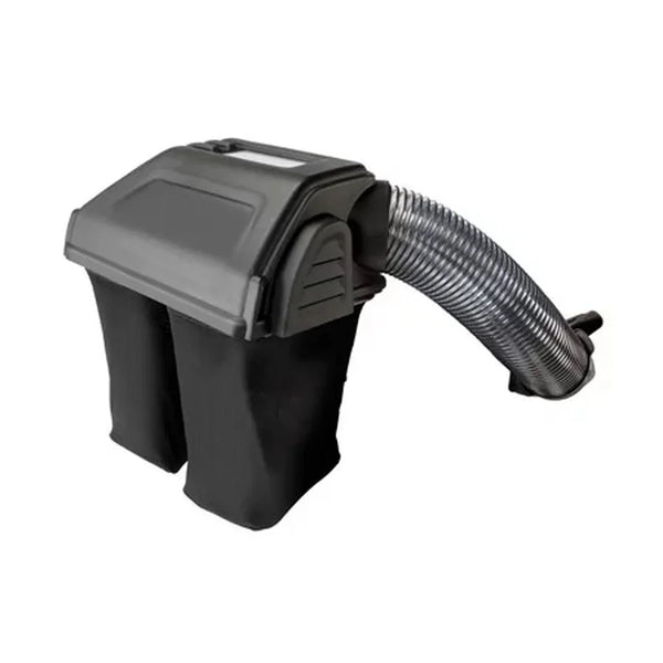 42-inch/46-inch Double Bagger for Riding Lawn Mowers P4466