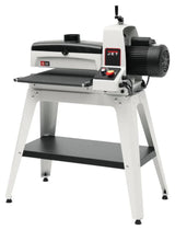 JET JWDS-1632 16-32 Drum Sander with Stand 723520K from JET