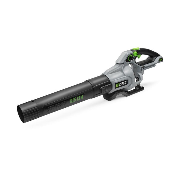 56V Brushless Cordless 615 CFM Leaf Blower, Tool Only U9674