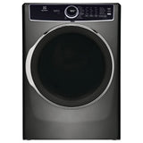 6 Series 5.2 cu ft. Front Load Washer with SmartBoost