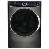 6 Series 5.2 cu ft. Front Load Washer with SmartBoost