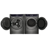6 Series 5.2 cu ft. Front Load Washer with SmartBoost