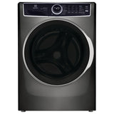 Electrolux 6 Series 5.2 cu ft. Front Load Washer with SmartBoost