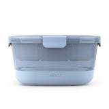 Salad Bento Bowl, Blue, 5-Cups