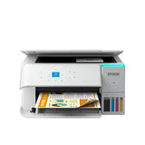 EcoTank ET-2988 All-in-One Colour Supertank Printer with Bonus Black Ink Bottle
