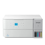Epson EcoTank ET-2988 All-in-One Colour Supertank Printer with Bonus Black Ink Bottle