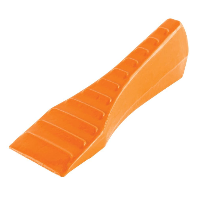 Splitting Wedge Z785