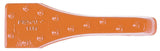 Splitting Wedge