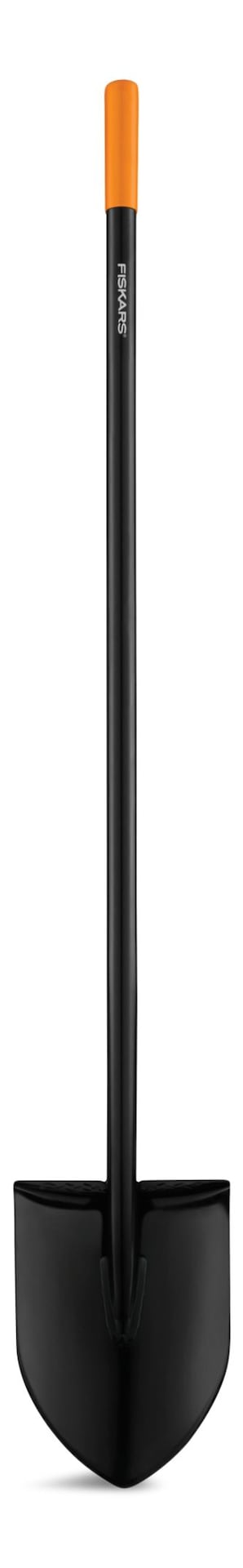 Steel Digging Shovel C9045