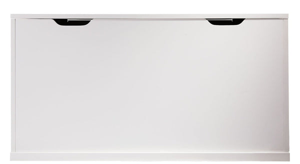 Stackable Storage Organizer Y5581
