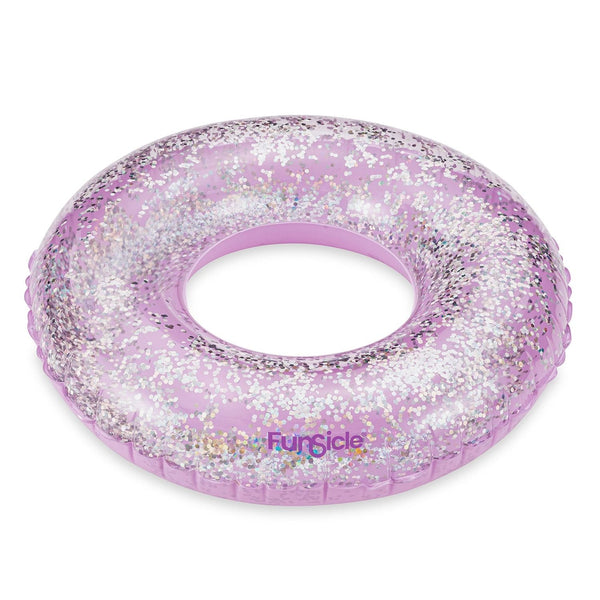 Glitter Jitters Fun Tube, Assorted, Ages 9+ Y4473
