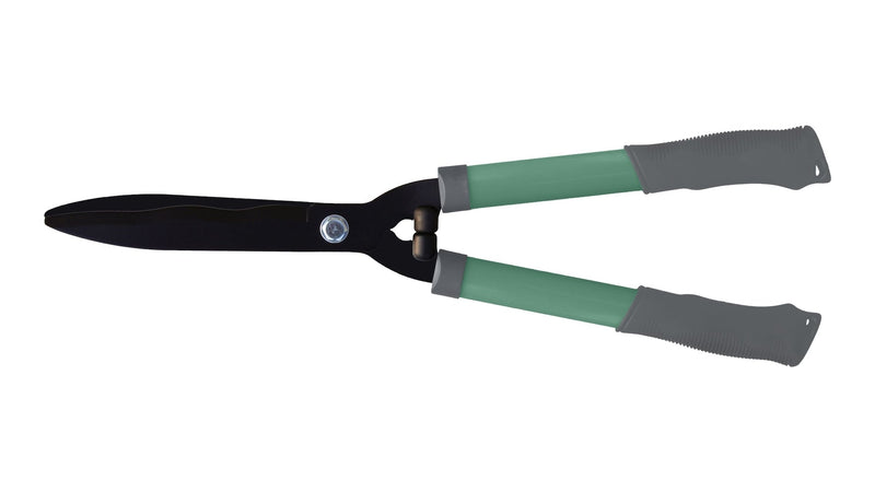 Basic Hedge Shears U7360