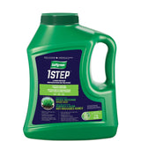 1-Step Patch & Repair + Weed Defense 02-02-02 Grass Seed, 1.7-kg