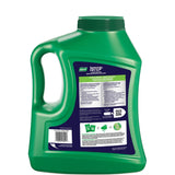 1-Step Patch & Repair + Weed Defense 02-02-02 Grass Seed, 1.7-kg