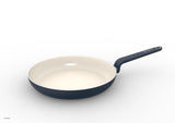 Rio Advanced Ceramic 30cm Frypan- Twilight