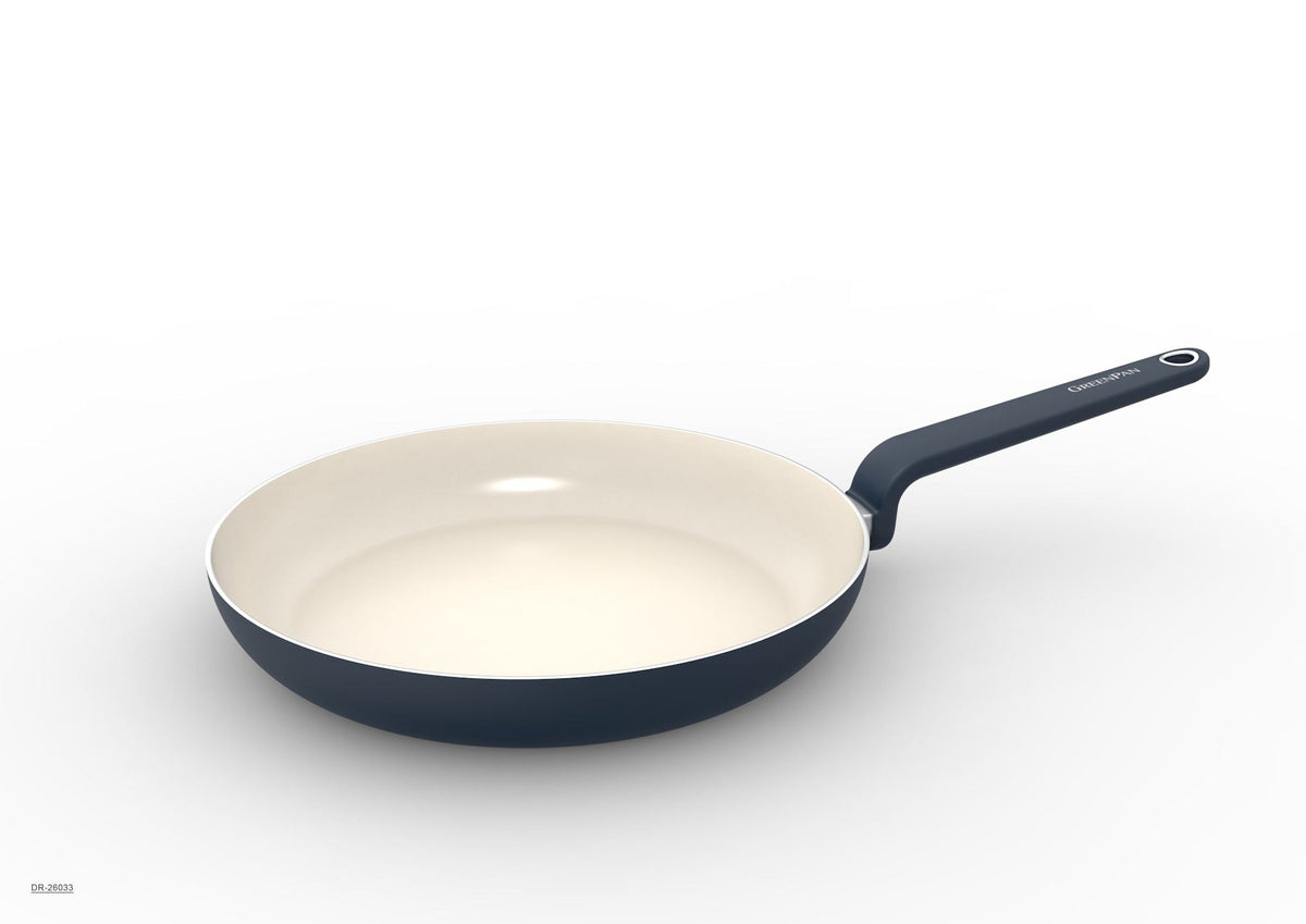 Rio Advanced Ceramic 30cm Frypan- Twilight
