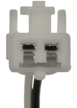 Steel Brake Line, 3/16-in (Per Foot) Please make sure this part fits your need