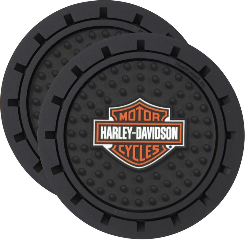 Coaster Set, 2-pc L7458