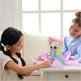 Bloomables PuppyFly Surprise, Ages 5+