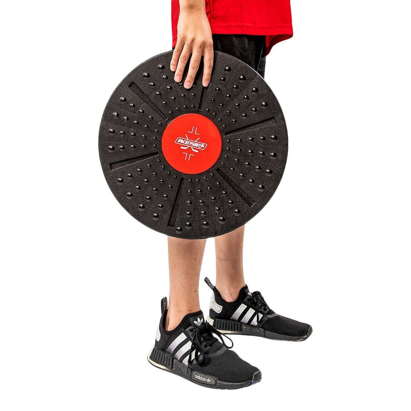 Balance Board F8937