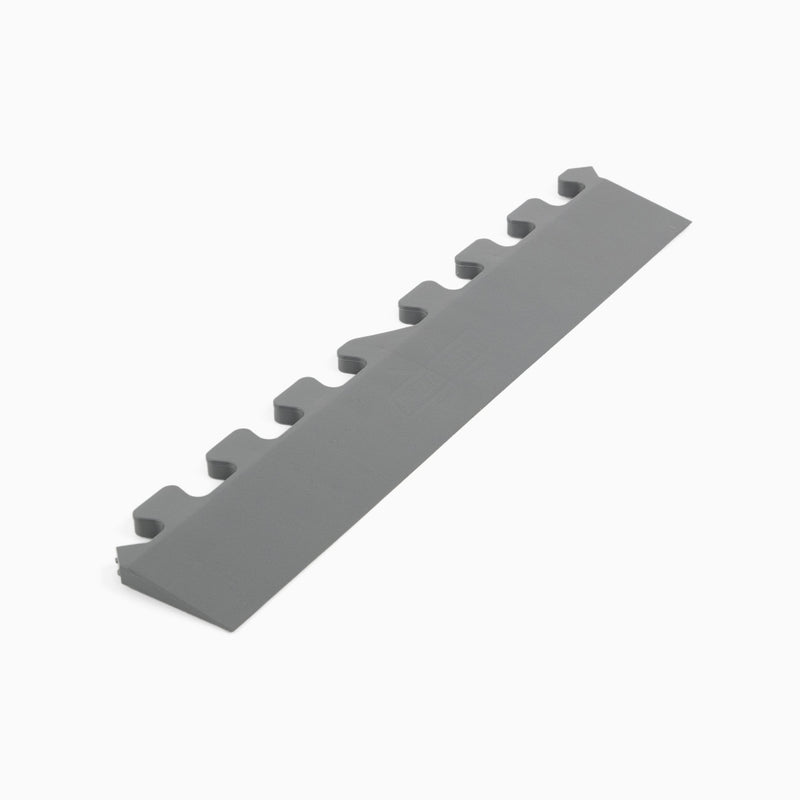 Smooth Edging for Tiles, 6-pk Q1300