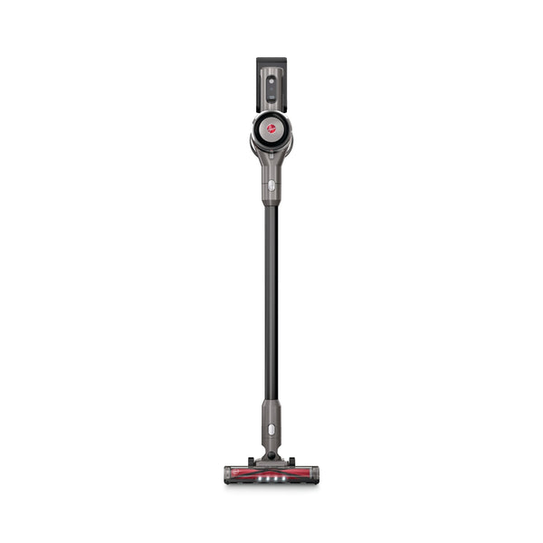 Hoover Lightweight Cordless Pet Stick Vacuum T6580